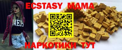 ГАЛЛЮЦИНОГЕННЫЕ ГРИБЫ Бугуруслан